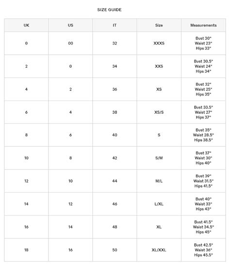 burberry linen trench coat|burberry trench coat measurement chart.